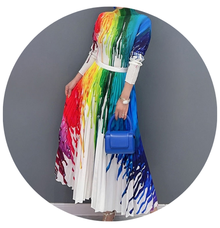 WOMEN'S BEST SELLERS