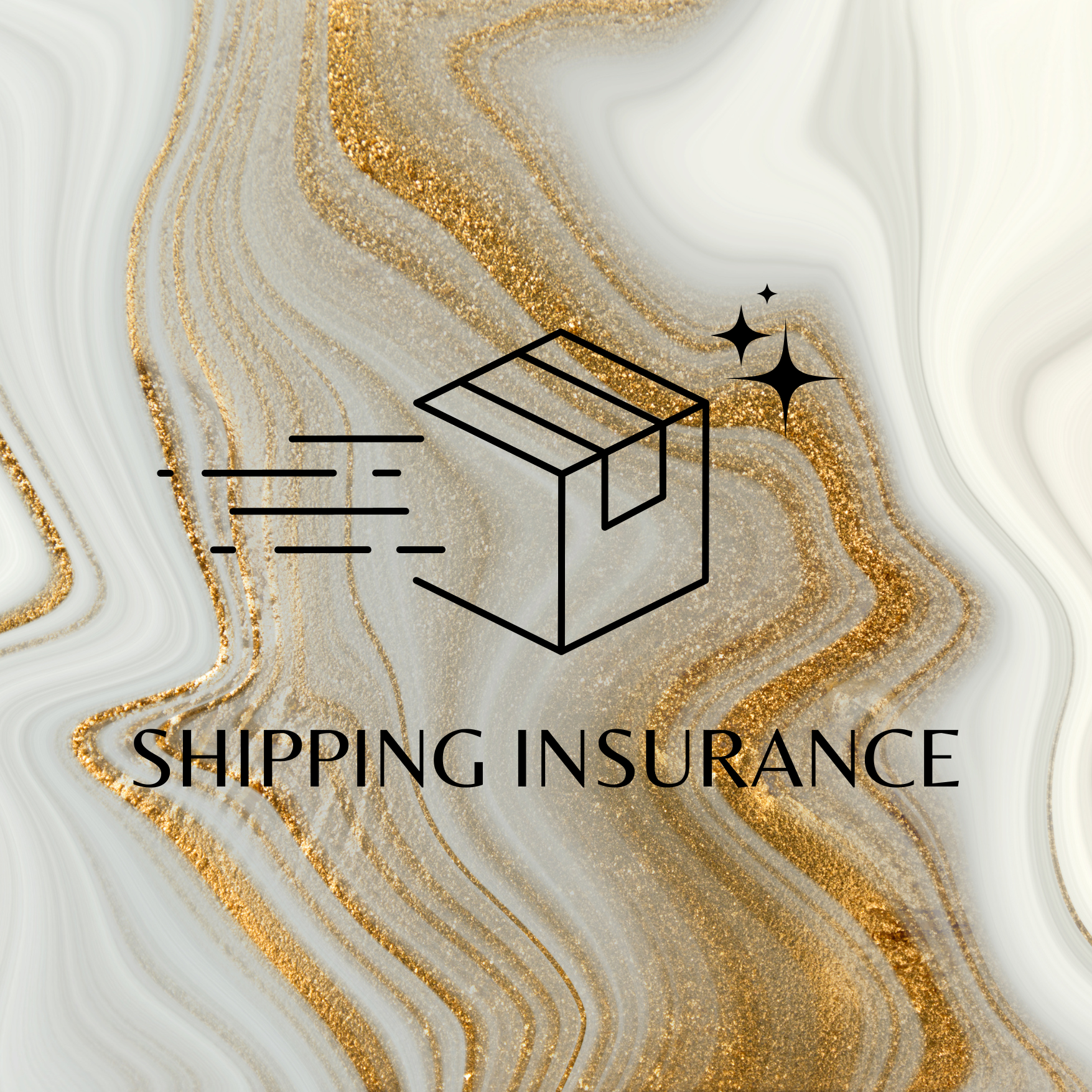 Worldwide Shipping Insurance