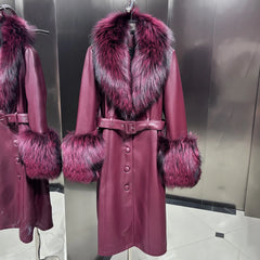 The Golden Circle Collection | House Seventy