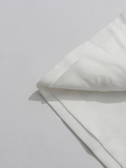 Luxury Dress with Matching Blazer