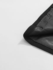 Luxury Crystal Embellished Blazer