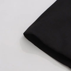 Luxury Sequin & Beaded Blazer