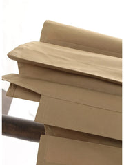 Avant-Garde Asymmetric Coat