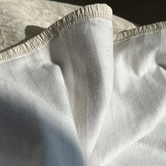 Cozy Luxe Fleece-Lined Skirt