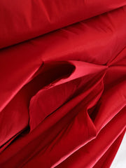 Luxury Cascading Ruffle Skirt