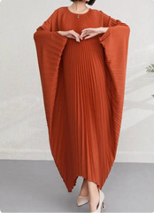 Luxury Special Occasion Kaftan