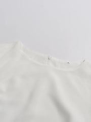 Luxury Dress with Matching Blazer