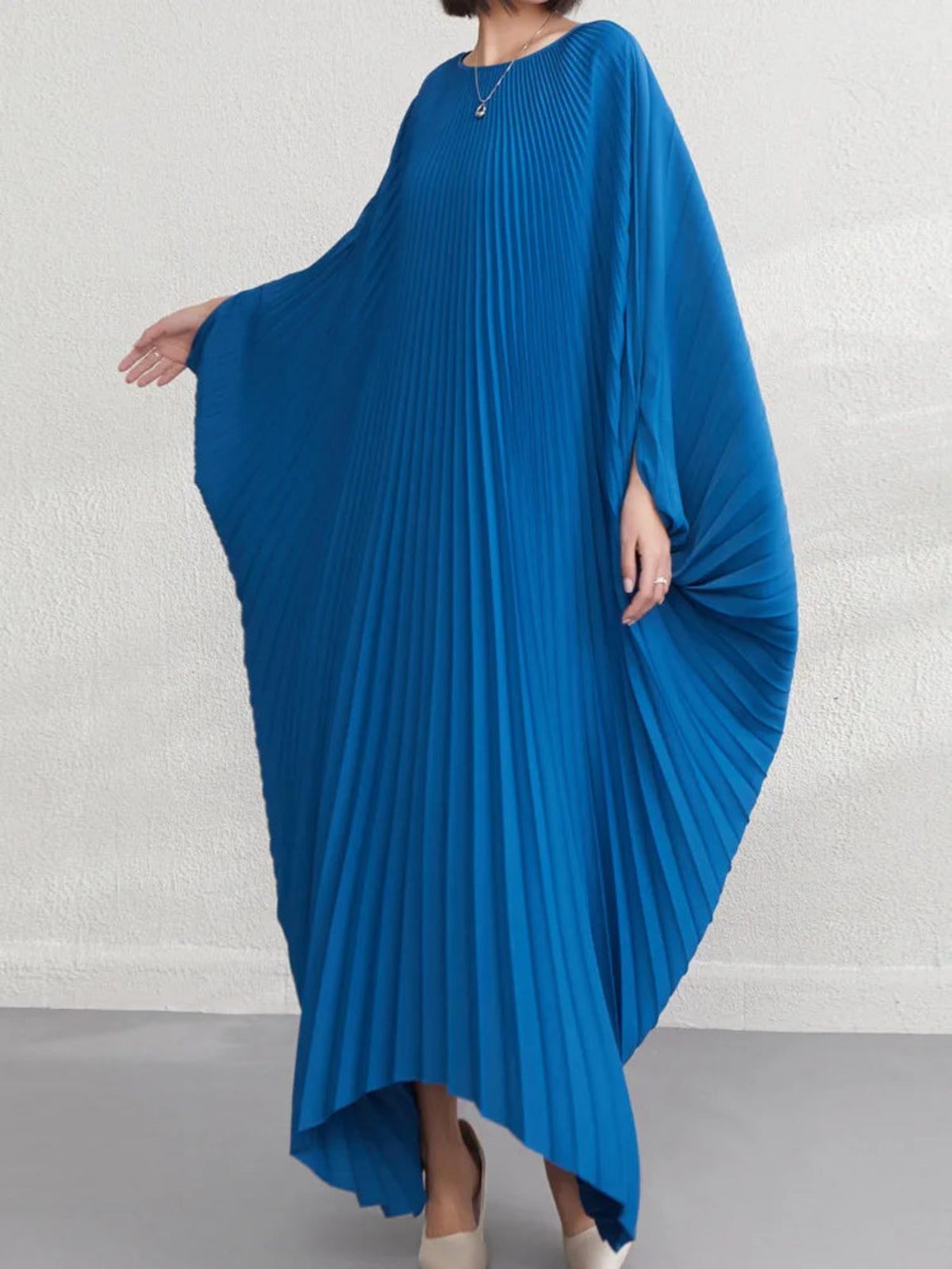 Luxury Special Occasion Kaftan