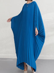 Luxury Special Occasion Kaftan
