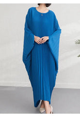 Luxury Special Occasion Kaftan