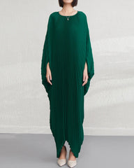 Luxury Special Occasion Kaftan