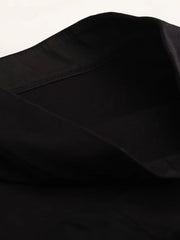 Luxury Asymmetrical Tulle Skirt