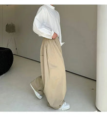 Men's Extreme Baggy Carpenter Pants