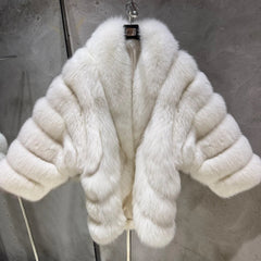 The Golden Circle Collection | House Seventy
