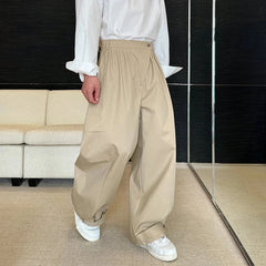 Men's Extreme Baggy Carpenter Pants