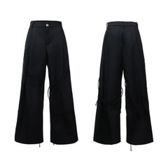 Men's Luxury Blazer & Trousers Suit