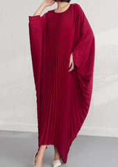 Luxury Special Occasion Kaftan