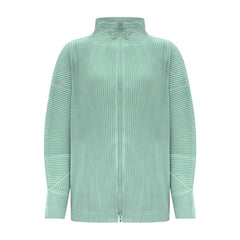 Premium Thick Plissé 2-Piece