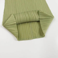 Elegant Lightweight Sleeveless Top