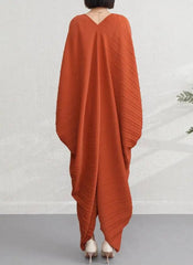 Luxury Special Occasion Kaftan