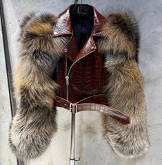 The Golden Circle Collection | House Seventy