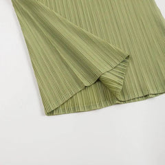 Elegant Lightweight Sleeveless Top