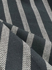 Japanese Cotton-Blend Skirt Set