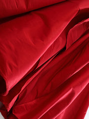 Luxury Cascading Ruffle Skirt