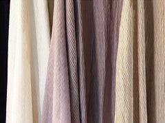 Luxury Bubble Pleated Dress