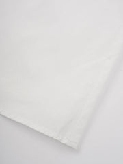 Luxury Knit Vest Blouse