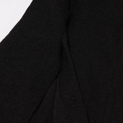 Couture Beaded Formal Blazer