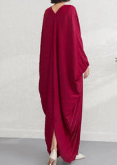 Luxury Special Occasion Kaftan