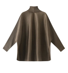 Luxury Pleats Daily Cardigan