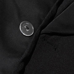 Women's Hourglass Fit Evening Blazer
