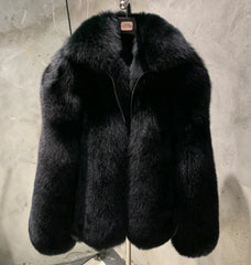 The Golden Circle Collection | House Seventy
