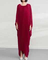 Luxury Special Occasion Kaftan