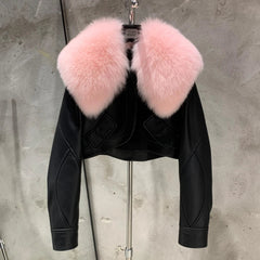 The Golden Circle Collection | House Seventy