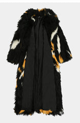 Women's Fabulous Alter Ego Faux Fur Coat