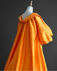 Luxury Formal Opera Cape
