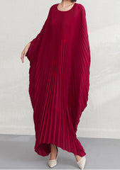 Luxury Special Occasion Kaftan