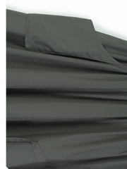 Avant-Garde Parachute Skirt
