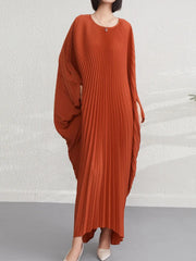 Luxury Special Occasion Kaftan