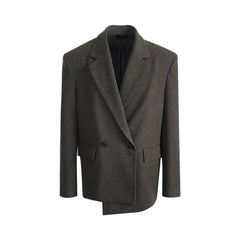 Premium Men's Designer Suit Set