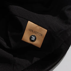 Luxury Velvet Cropped Jacket