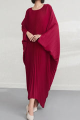 Luxury Special Occasion Kaftan