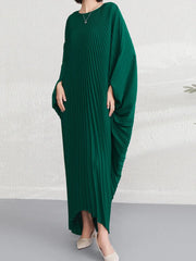 Luxury Special Occasion Kaftan