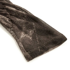 Men's Mesh Lightweight Top