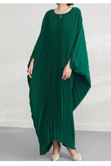 Luxury Special Occasion Kaftan