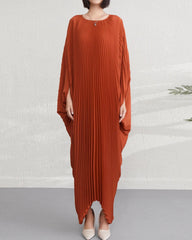 Luxury Special Occasion Kaftan