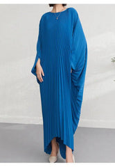 Luxury Special Occasion Kaftan